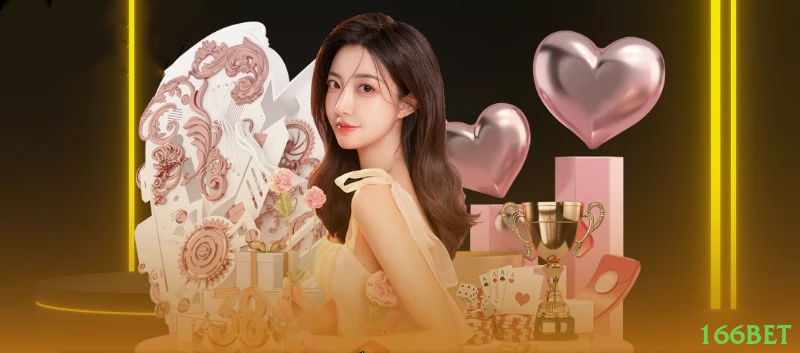 166bet app de jogo para jogadores brasileiros