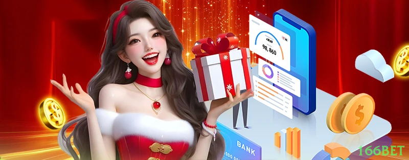 Lista de jogos para 166bet aBrasil section