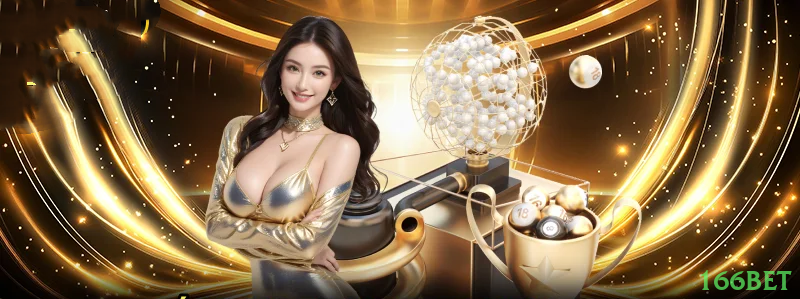 166bet app de jogo para jogadores brasileiros