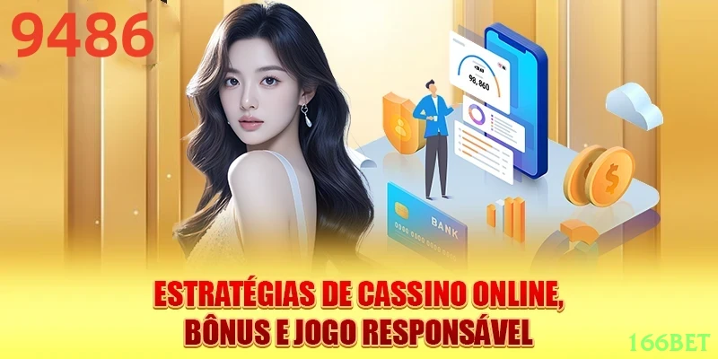 Lista de jogos para 166bet casino section
