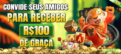 166bet aplicativo de jogos para jogadores brasileiros