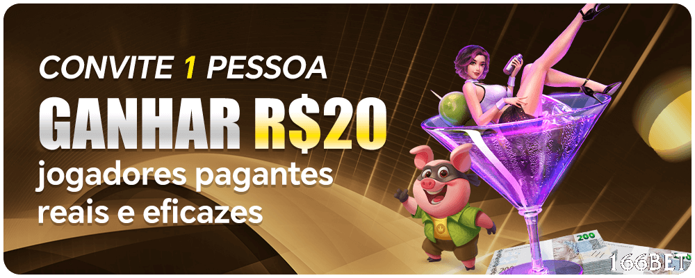 Lista de jogos para 166bet seção de jogos