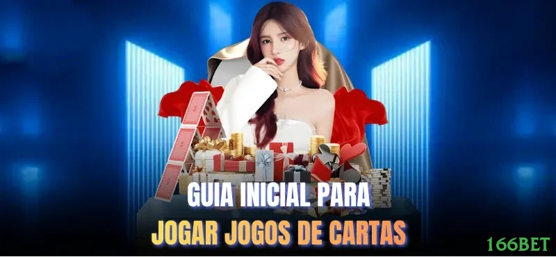 166bet app de jogo para jogadores brasileiros