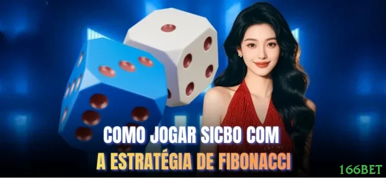 Controles de paJogonto e BRL em 166bet