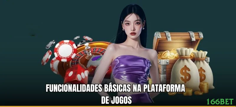 166bet app de jogo para jogadores brasileiros